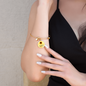 Courageous Bangle