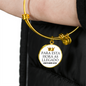 Para Esta Hora Brazalete