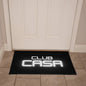 Club Casa Mat