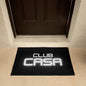 Club Casa Mat