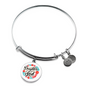 Daughter Of God Bangle