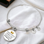 Para Esta Hora Brazalete