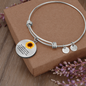 Courageous Bangle