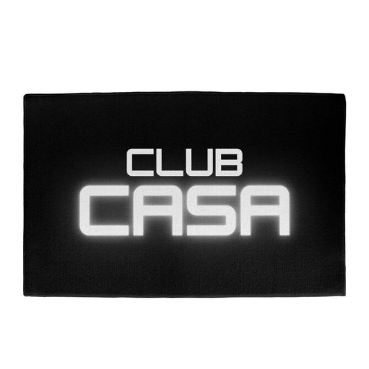 Club Casa Mat