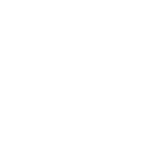 Torch Nation